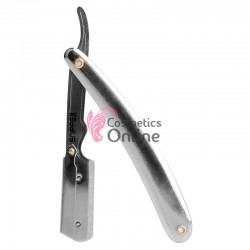 Brici pentru lama clasica si maner din aluminiu Snippex 135 Profesional, art ACP 127976